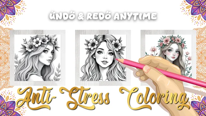 Скриншот 2/3