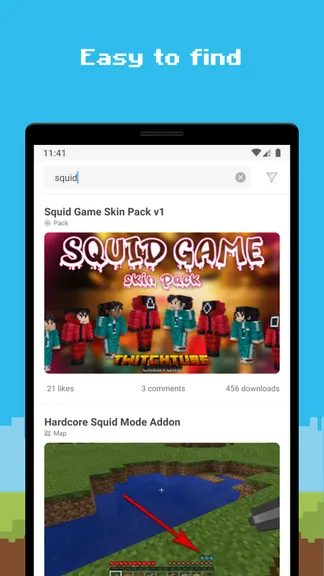 Скриншот 6/7