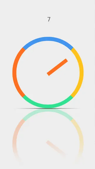 Скриншот 9/9