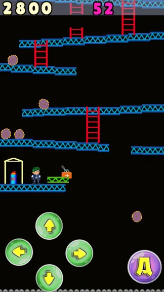 Скриншот 7/7