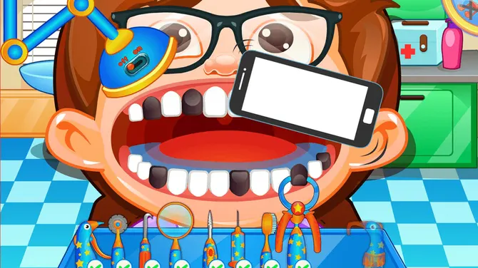 Скриншот 7/8