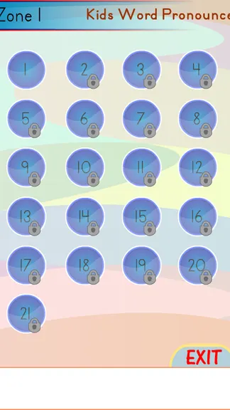 Скриншот 3/4