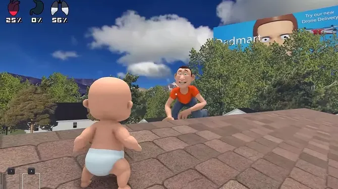 Скриншот 5/8