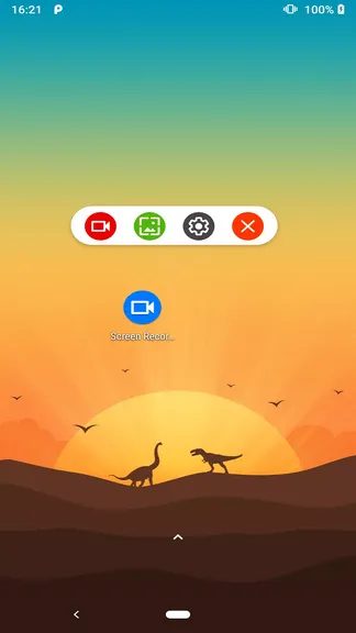 Скриншот 2/7