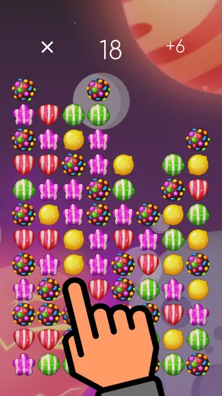 Скриншот 3/3