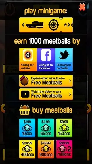 Скриншот 3/4