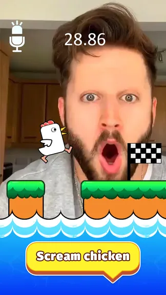 Скриншот 4/8