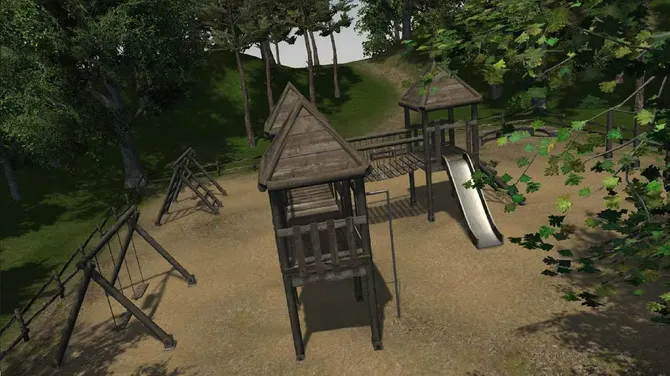 Скриншот 2/8