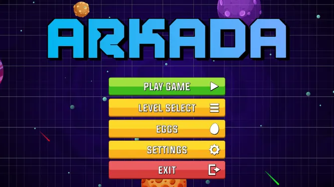 Скриншот 2/8