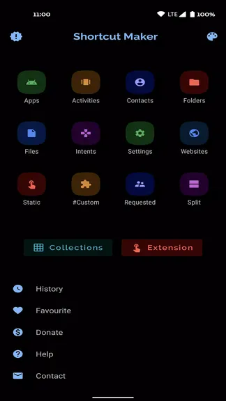 Скриншот 2/6