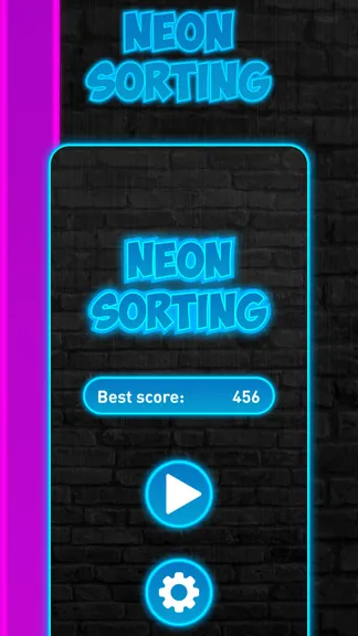 Скриншот 1/4