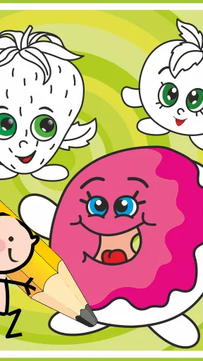 Скриншот 4/4