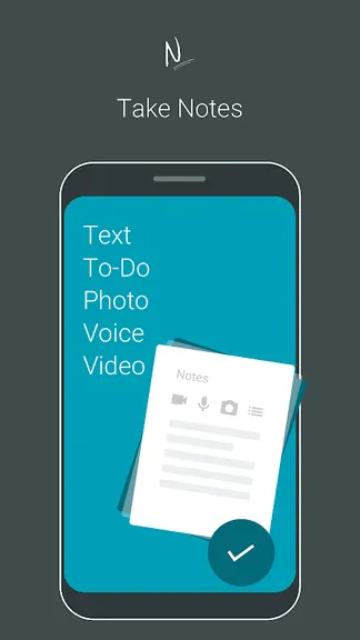 Скриншот 3/8