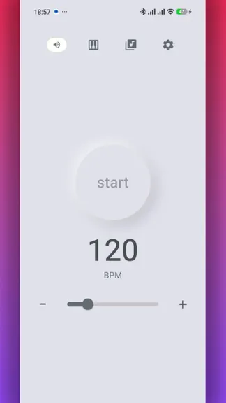 Скриншот 1/6