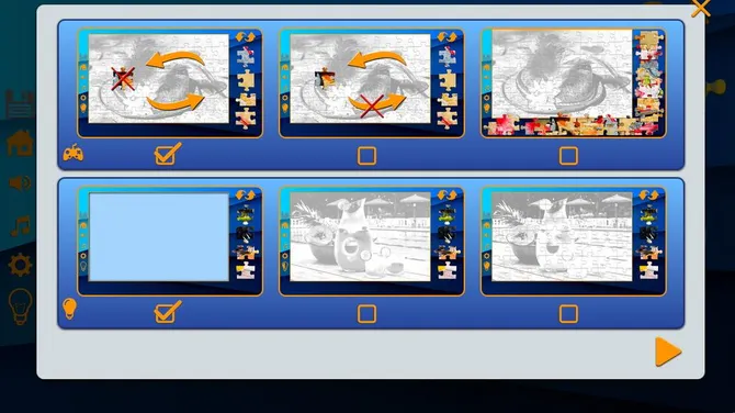 Скриншот 7/8