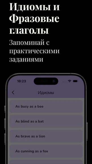 Скриншот 6/8