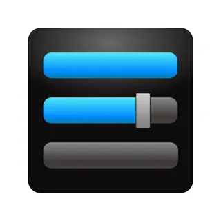 App icon