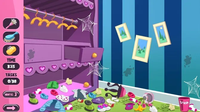 Скриншот 8/8