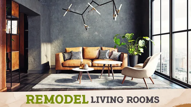 Скриншот 3/8