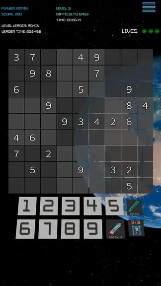 Скриншот 3/5