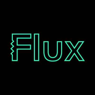 Пополнить баланс Flux