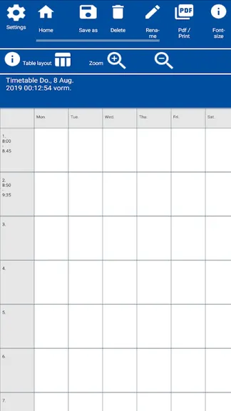 Скриншот 6/9