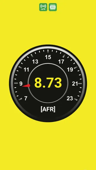 Скриншот 2/10