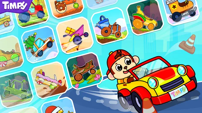 Скриншот 8/9