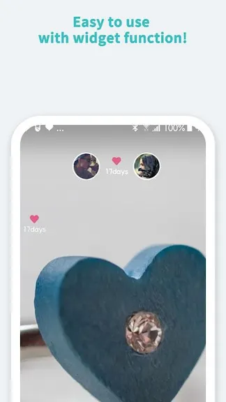 Скриншот 6/7