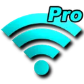 Network Signal Info логотип
