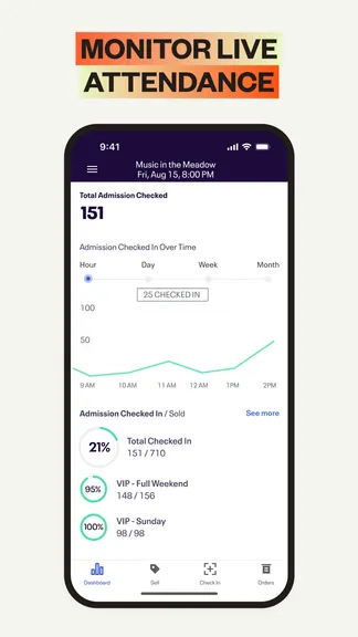 Скриншот 3/4