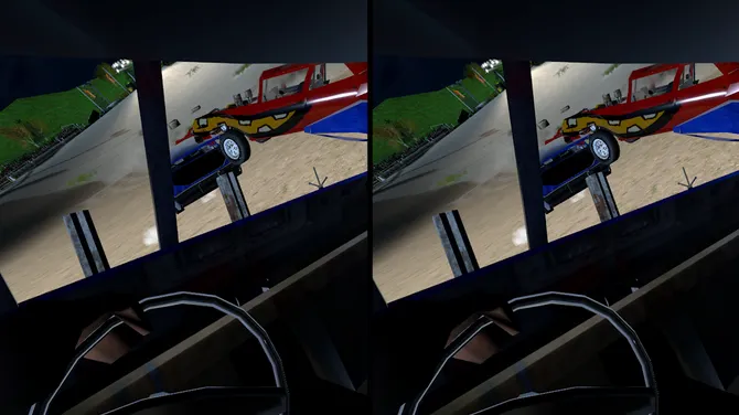 Скриншот 8/9