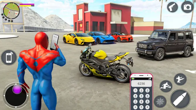 Скриншот 4/4