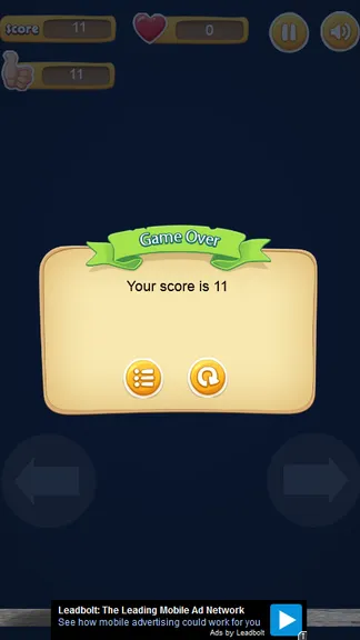 Скриншот 4/4