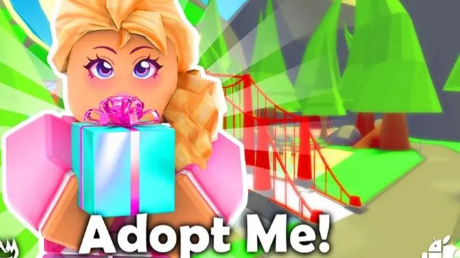 Скриншот 2/3