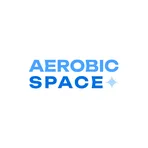 Aerobic.Space логотип