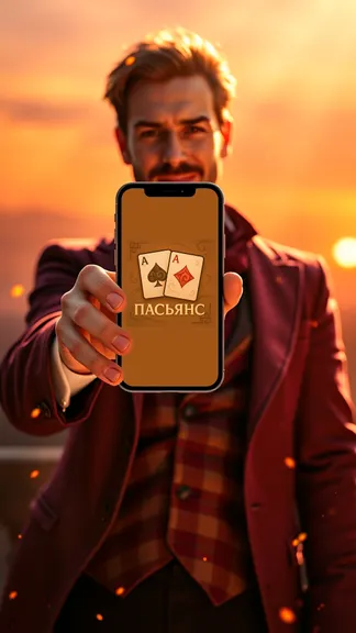 Скриншот 5/5