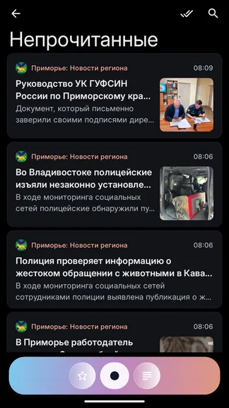 Скриншот 6/8