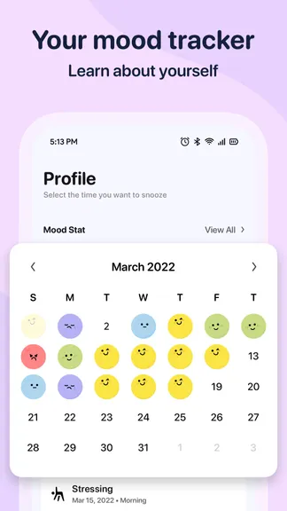 Скриншот 4/5