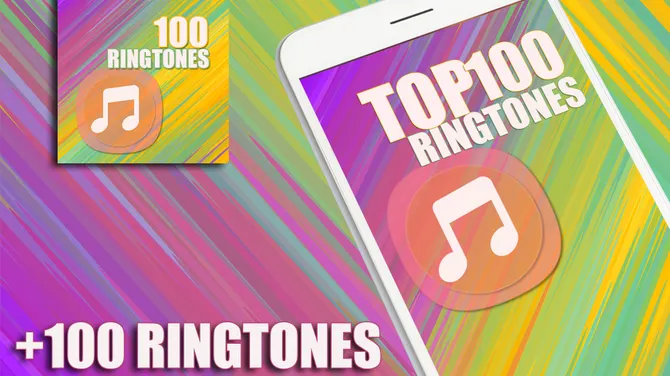 Скриншот 2/3