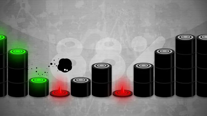 Скриншот 4/5