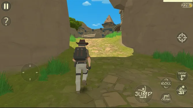 Скриншот 9/10