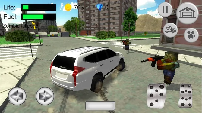 Скриншот 5/8