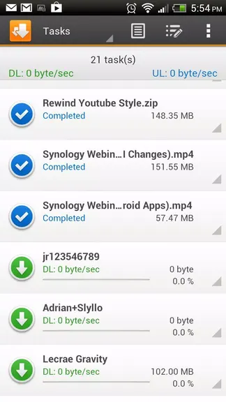 DS get — скачать для Android 4,9★ бесплатно 📱 в RuStore