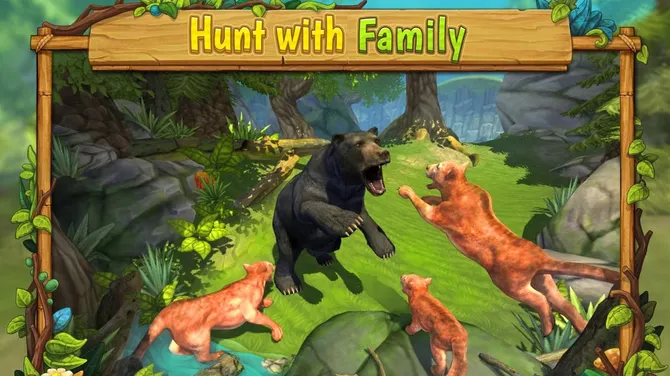 Скриншот 4/6