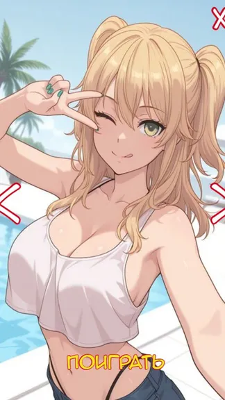 Скриншот 2/4