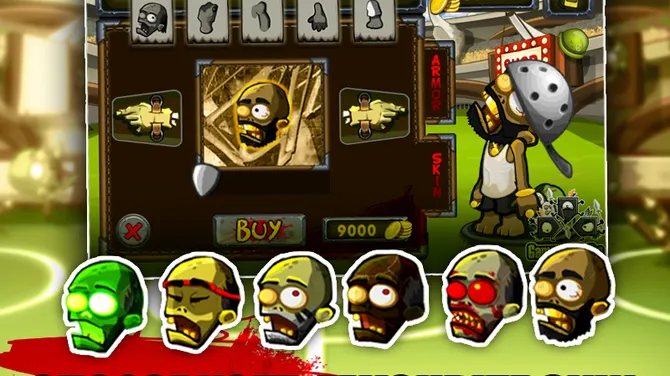 Скриншот 4/6