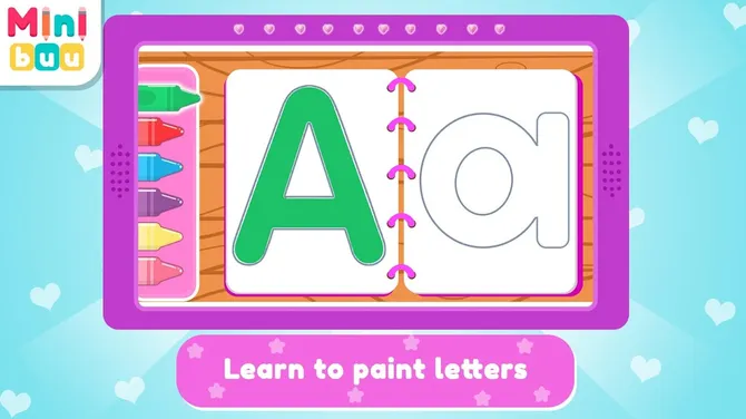 Скриншот 7/9