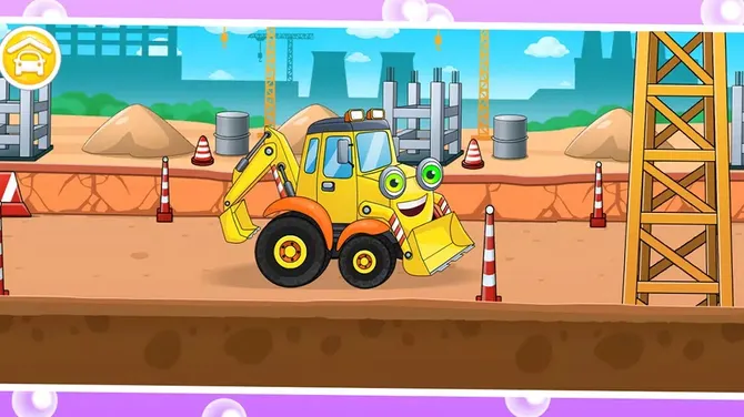 Скриншот 4/4