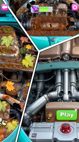 Скриншот 3/5